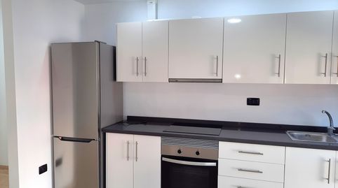 Photo 5 of Flat for rent in Tf-28, Barranco Grande, Santa Cruz de Tenerife Capital