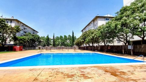 Photo 2 of Flat for sale in Serraparera, Cerdanyola del Vallès