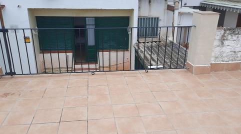 Foto 2 de Casa adosada en venda a Carrer de Mura, Sant Vicenç de Castellet, Barcelona