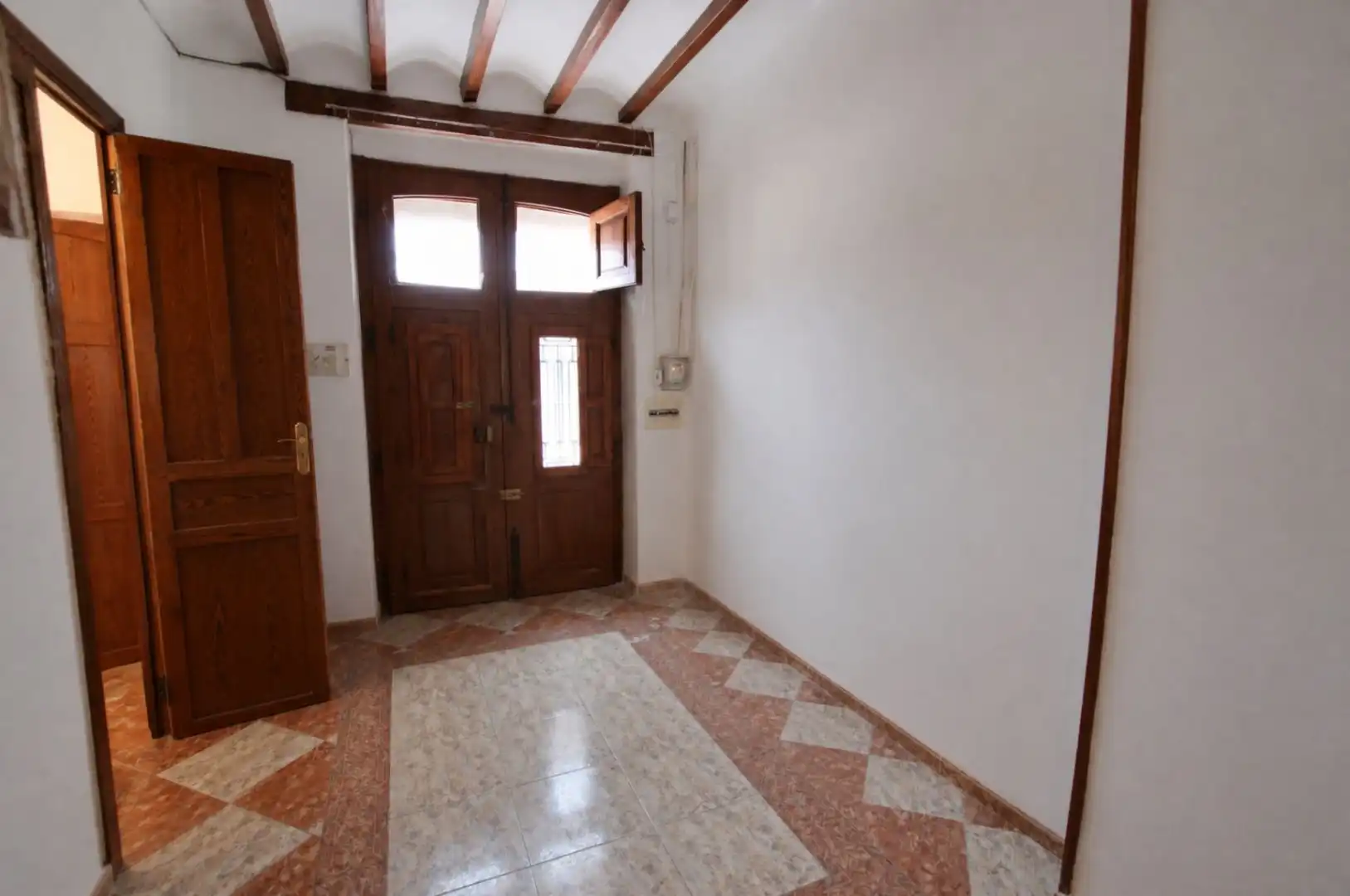 Maison rustique à vendre à Murla, imagen 2