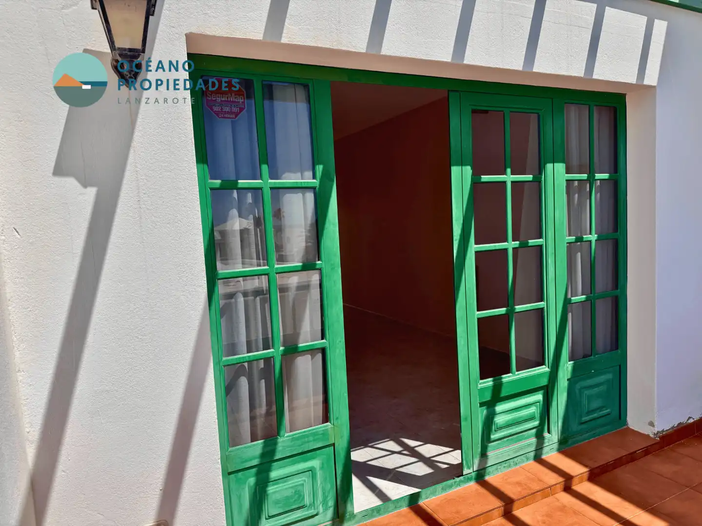 Flat for sale in Teguise  with Terrace, Balcony and Community pool