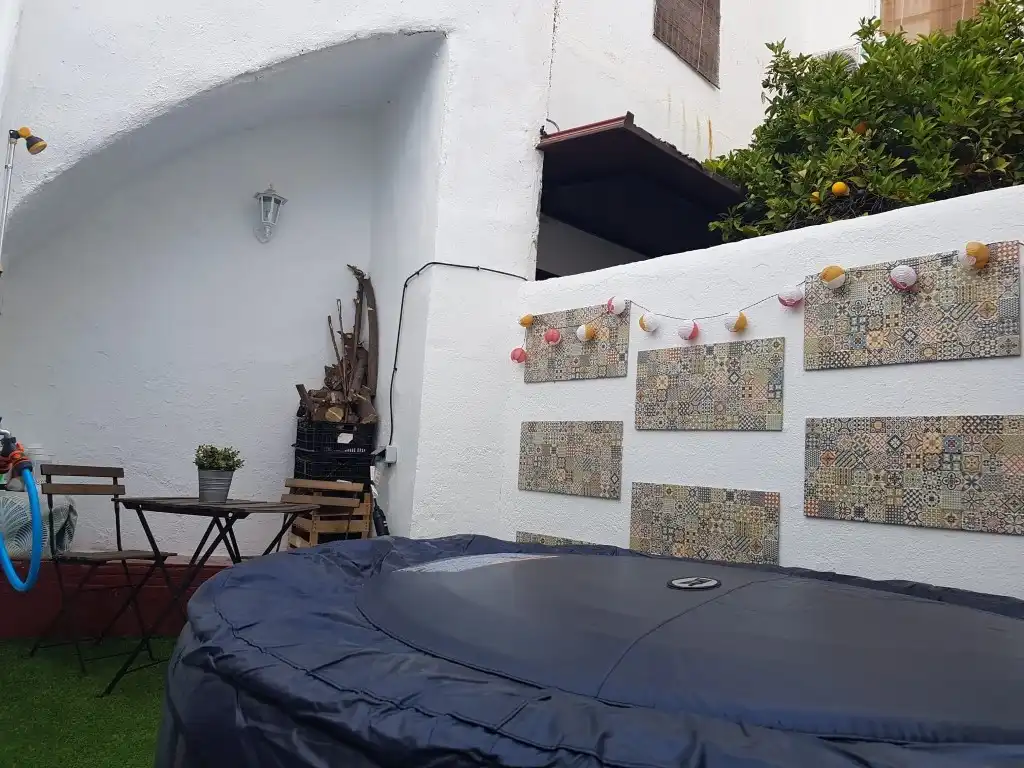 Haus zum Verkauf in Calle Agua, imagen 20
