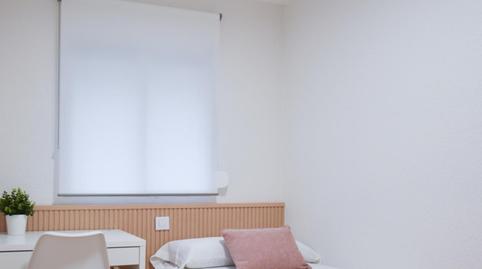 Photo 5 of Apartment to rent in Tres Olivos - Valverde,  Madrid Capital