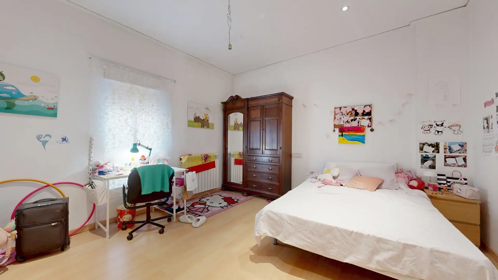 Casa in vendita a Llutxent, imagen 60