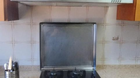 Photo 4 of Apartment for share in Ciudad Jardín - Zoco,  Córdoba Capital