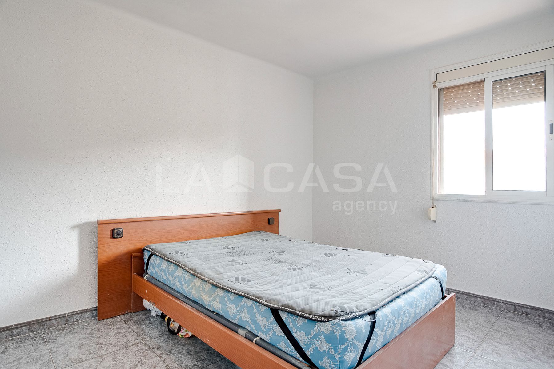 Habitación de Piso en venta en Cornellà de Llobregat