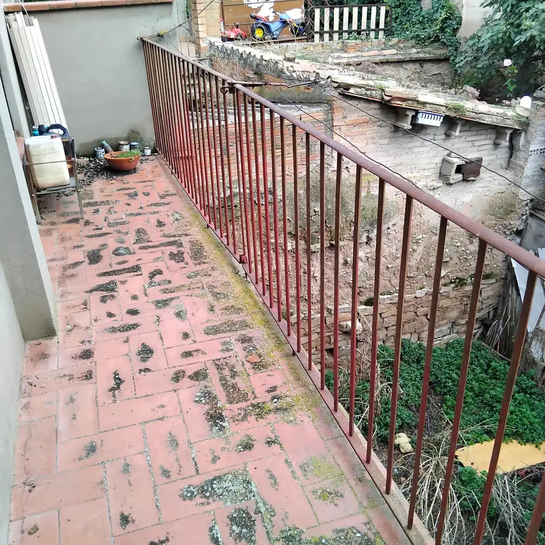Haus mit Garten zum Verkauf in Tàrrega, imagen 13