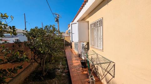 Photo 4 of House or chalet for sale in Carrer Argilaga, L'Ampolla, Tarragona