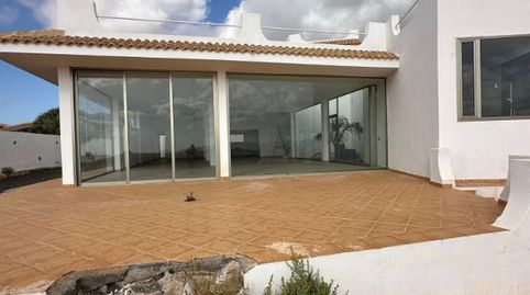Foto 4 de Casa o xalet en venda a Valles de Ortega, Antigua
