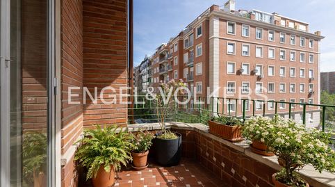 Photo 2 of Flat for sale in Calle de Modesto Lafuente, Ríos Rosas - Nuevos Ministerios, Madrid Capital
