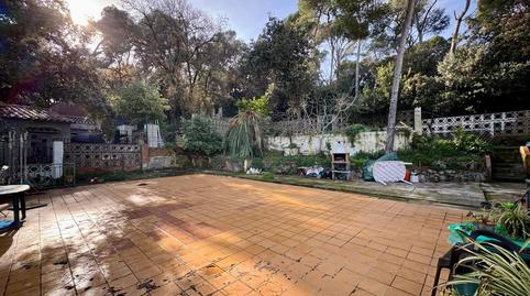 Foto 3 de Casa o xalet en venda a Santa Maria - Terra Nostra, Montcada i Reixac