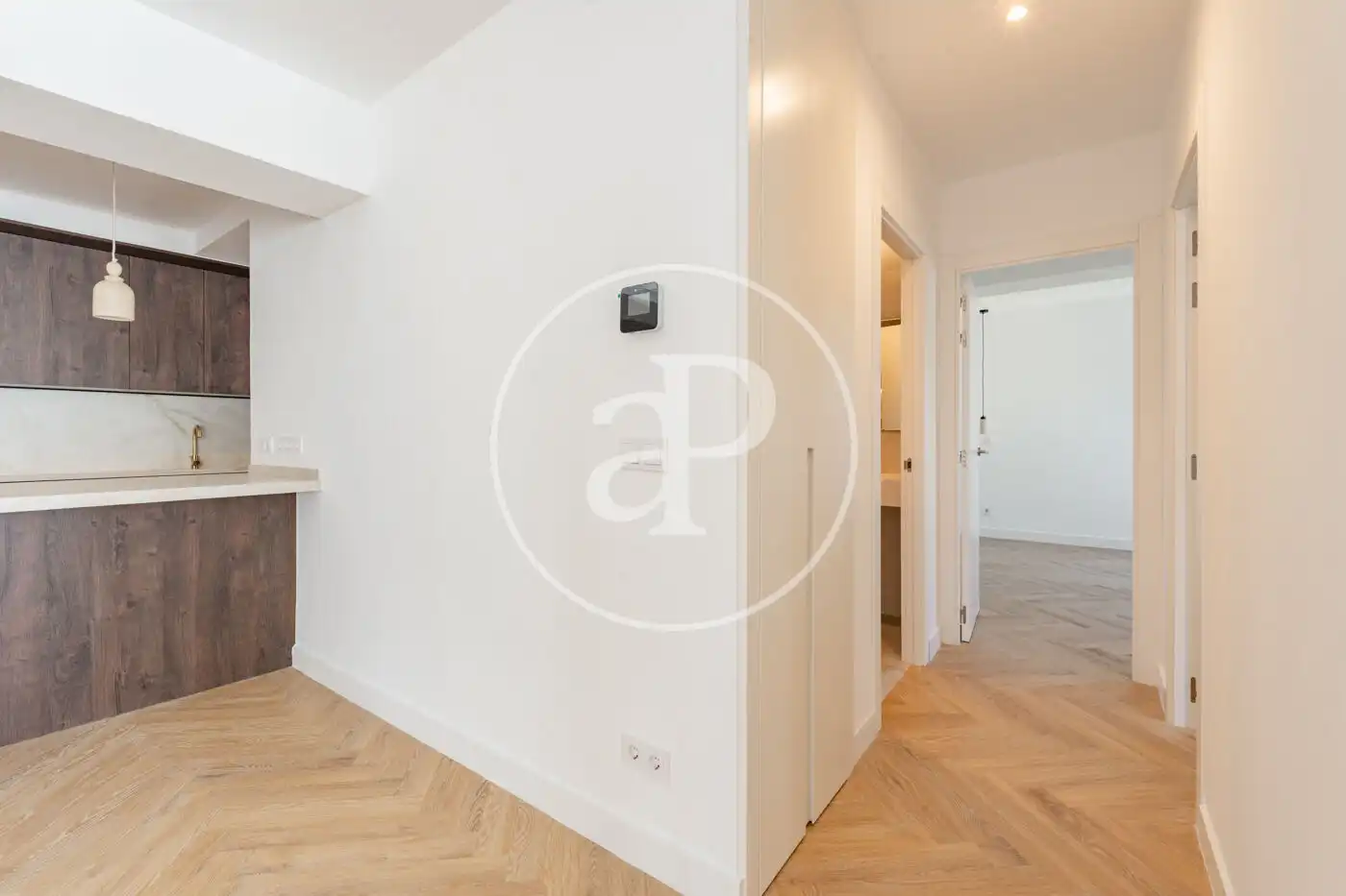 Piso en venta en C. de Claudio Coello, imagen 14