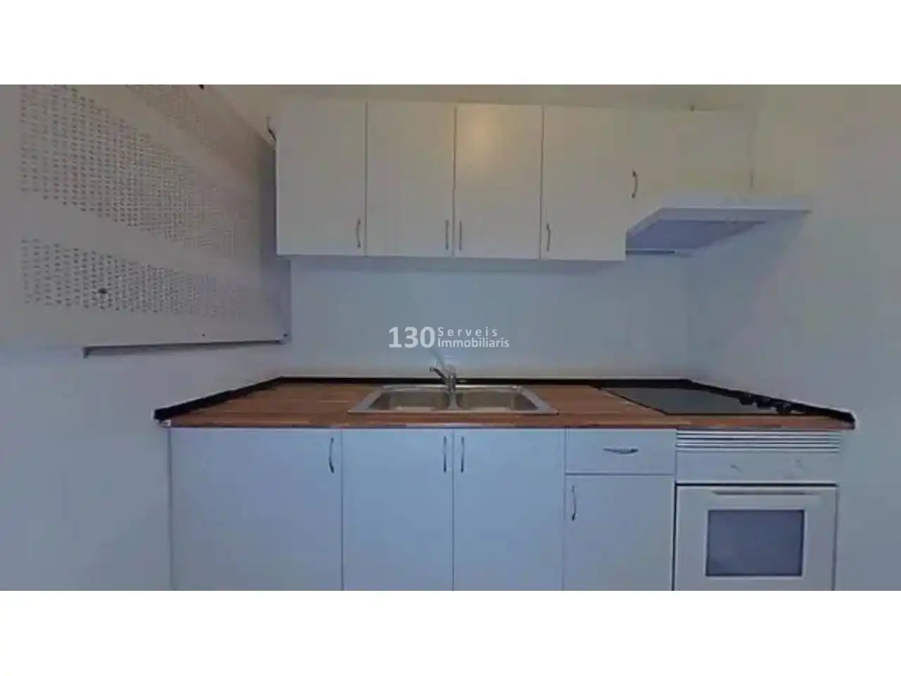 Wohnung zum Verkauf in Calle Rafael Campalans, imagen 2