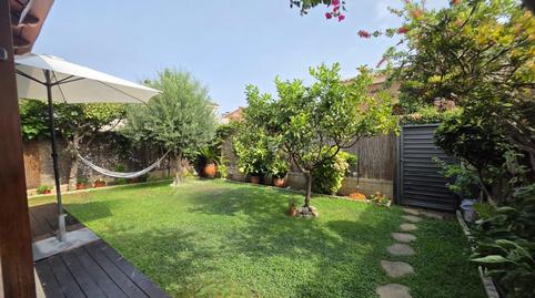 Photo 3 of Single-family semi-detached for sale in El Dorado Platja, Tarragona