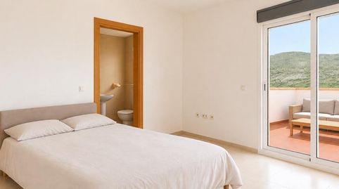 Photo 2 of Duplexes for sale in Nacimiento, Almería