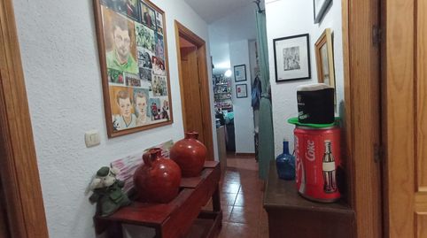 Foto 3 de Piso en venta en Calle Escribanos, Álora, Málaga