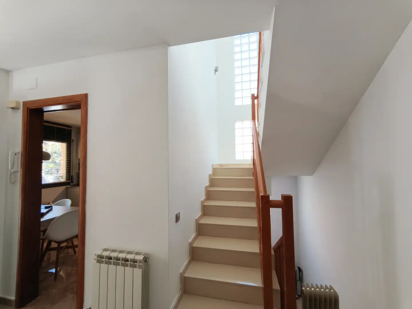 Casa o chalet en venta en Castellgalí con Aire acondicionado, Calefacción y Jardín privado