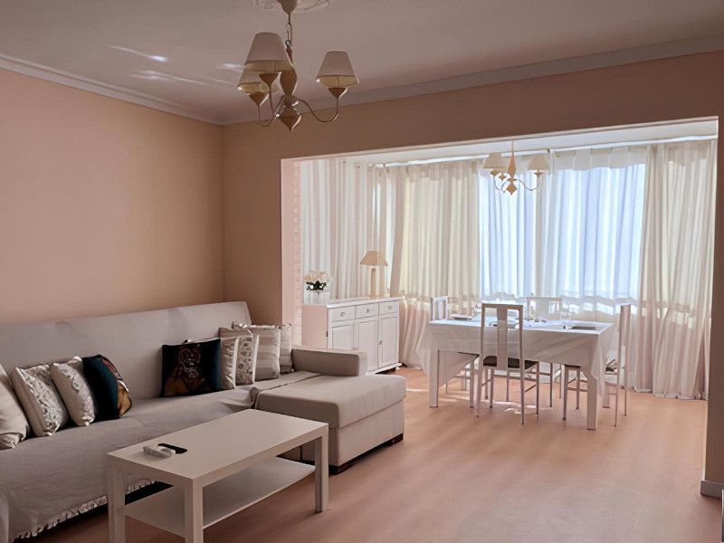 Apartament en venda a Rincón Alto