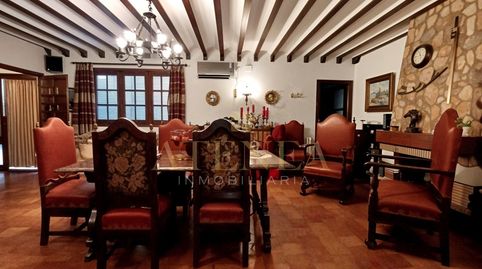 Foto 2 de Casa o chalet en venta en La Roda, Albacete
