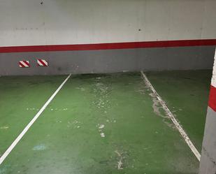 Parking of Garage for sale in Arona
