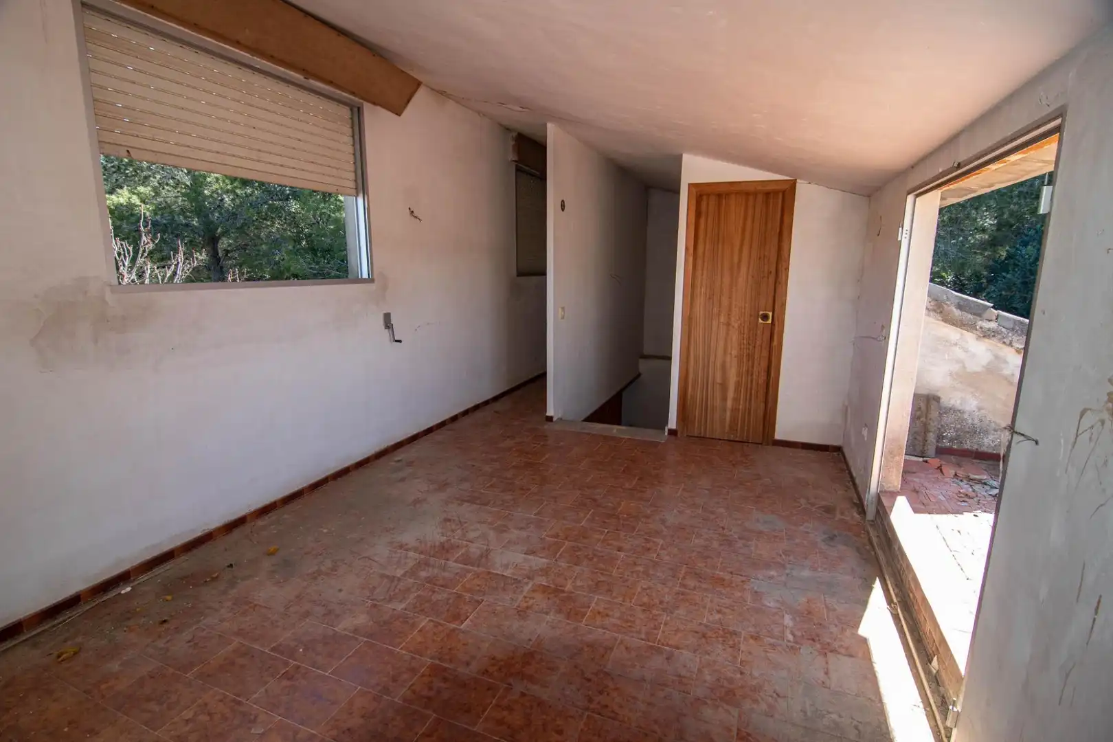 Casa con piscina in vendita a Navarrés, imagen 38