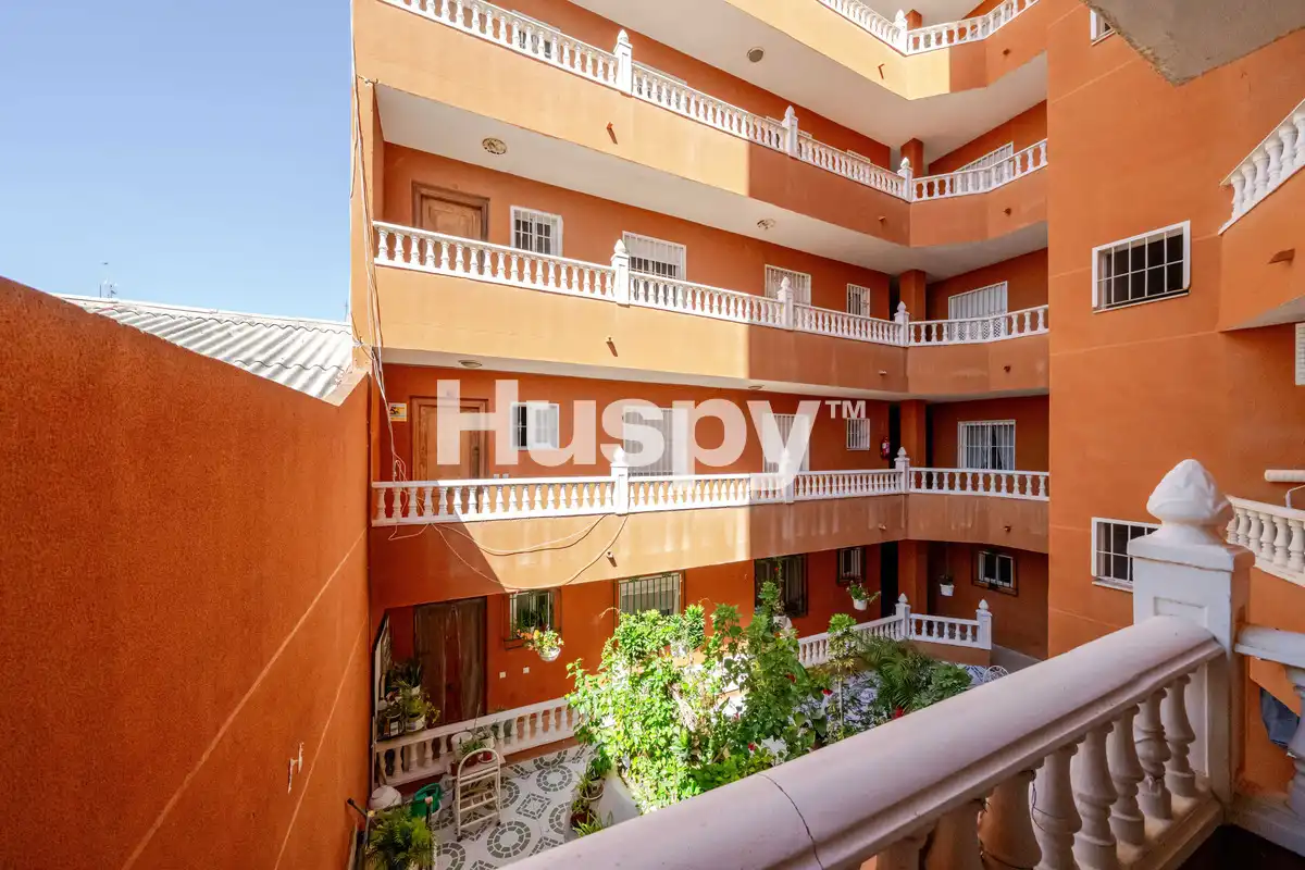 Flat with pool for sale in Calle San Emigdio, imagen 22