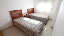 Bedroom of Flat for sale in Torrevieja  with Air Conditioner, Terrace and Furnished