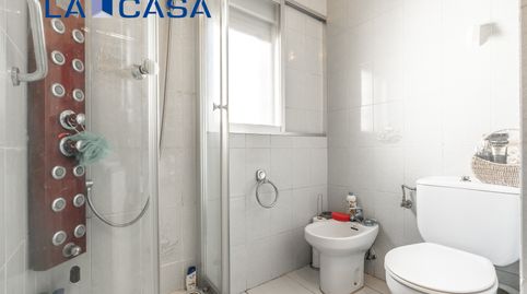 Foto 3 de Àtic en venda a Acacias, Madrid Capital