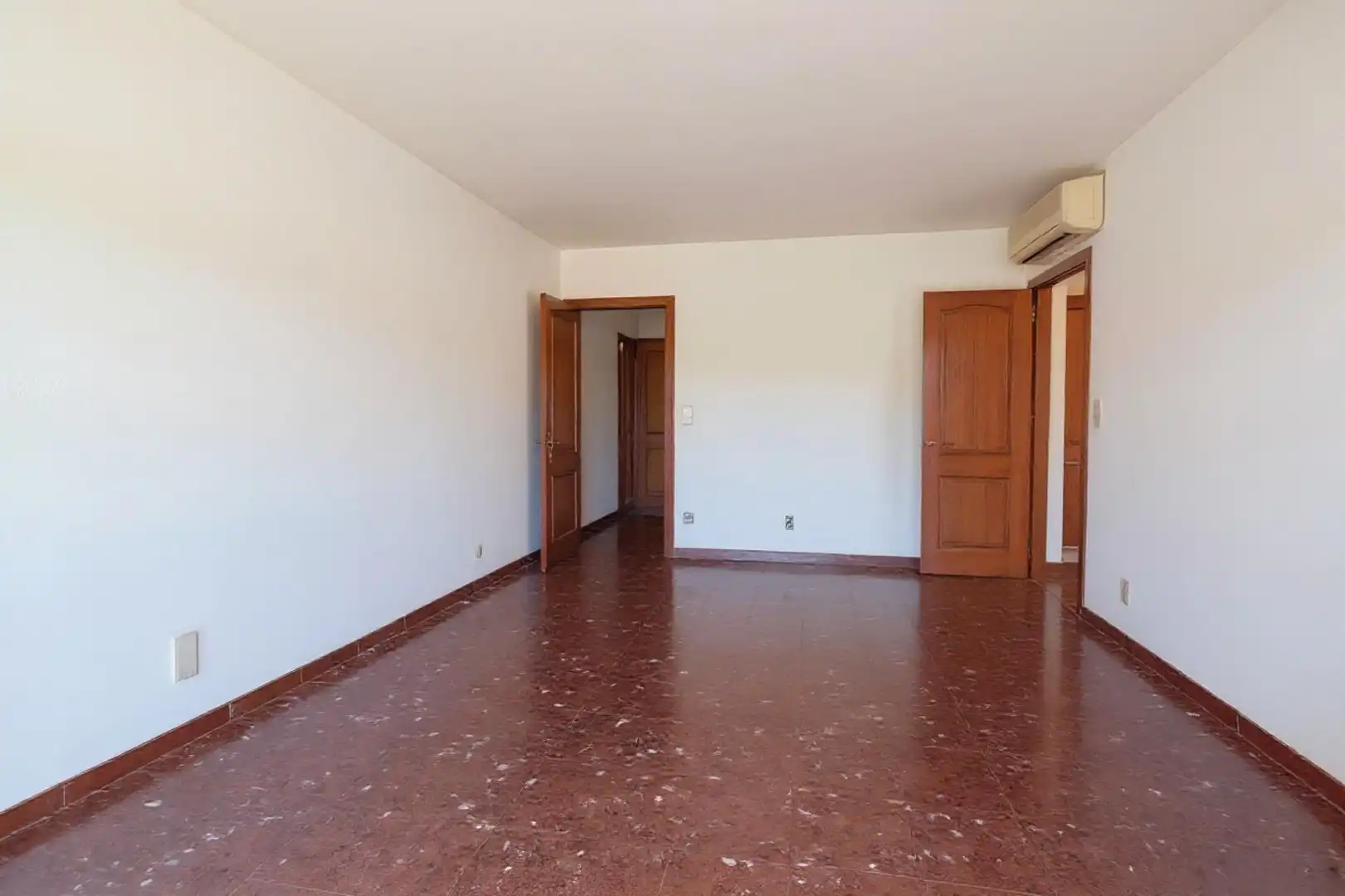 Piso en venta en Cerdanyola del Vallès con Terraza