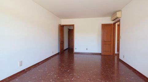 Photo 4 of Flat for sale in Catalunya - Fontetes, Cerdanyola del Vallès