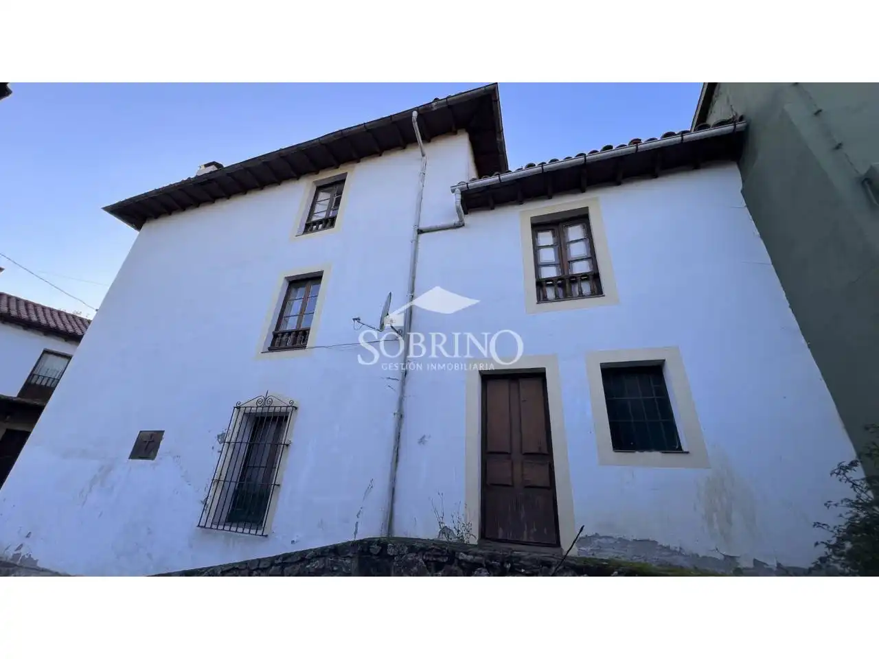 Casa en venda a Calle Cimiano 1, imagen 2