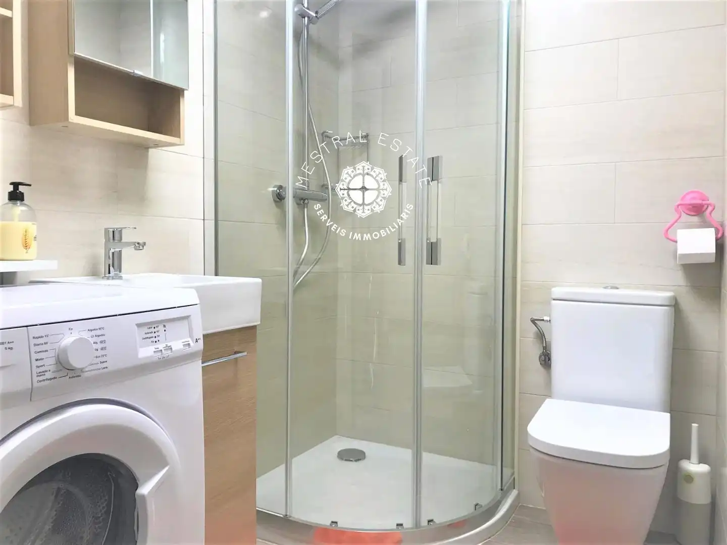 Wohnung zum Verkauf in MARITIM, imagen 20