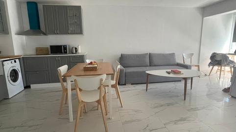 Photo 2 of Apartment for sale in Calle Sor Juana Ines de la Cruz, 8, Rodeo Alto - Guadaiza - La Campana, Málaga