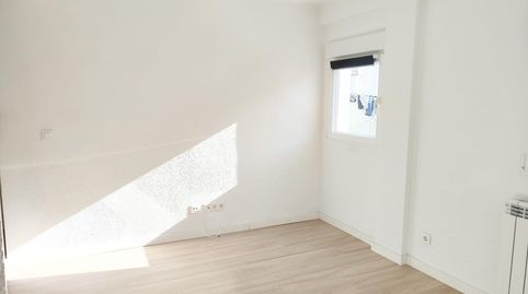 Foto 3 de Pis en venda a La Bozada – Parque Delicias, Zaragoza Capital