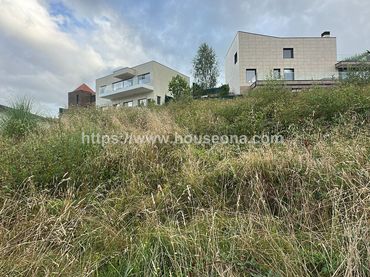 Terrenys i solars en venda a Lurbarri 7