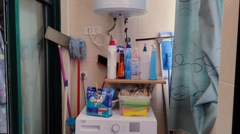 Photo 4 of Apartment for sale in El Altet, Elche / Elx