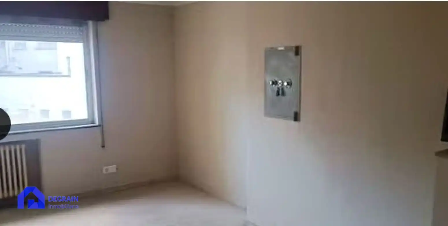Office for rent in AVENIDA DE COLÓN, Masip