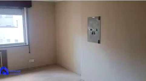 Photo 5 of Office for rent in Avenida de Colón, Masip, Oviedo