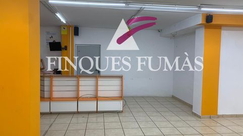 Oportunidad, imatge 4
