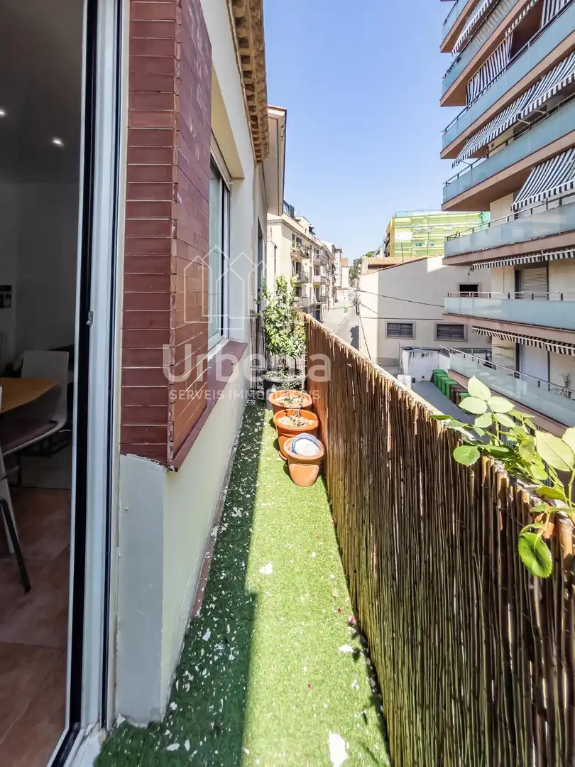 Àtic en venda a Centre, imagen 35