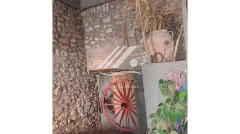 Foto 2 de Casa o xalet en venda a Pira, Tarragona