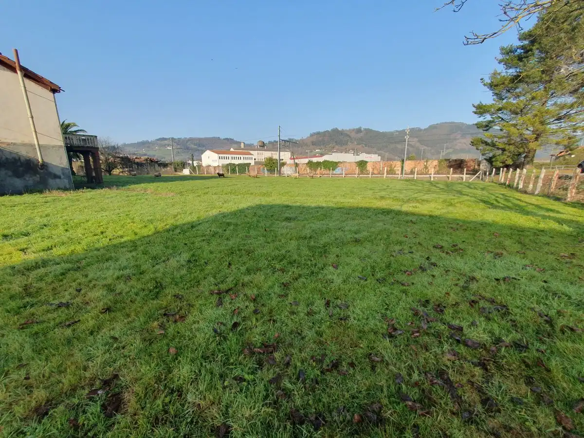 Maison avec terrasse à vendre à Grado, imagen 5