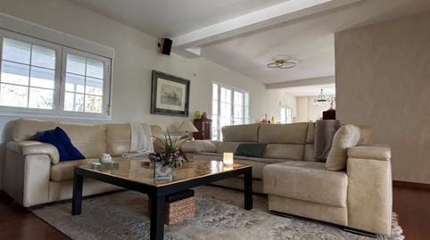 Photo 5 of House or chalet for sale in Calle Río Tajo, Parque Boadilla, Boadilla del Monte