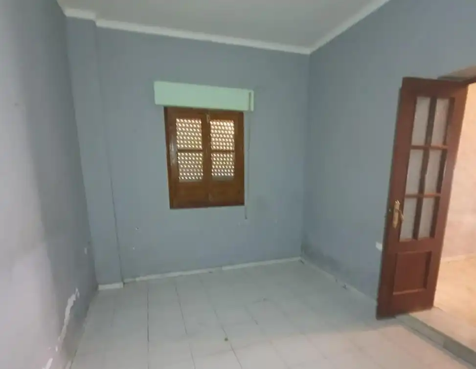 Casa adosada en venda en Marchena