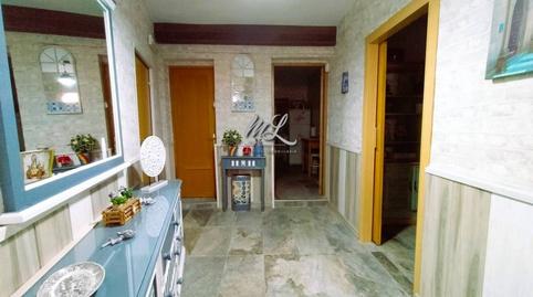 Photo 4 of Single-family semi-detached for sale in Chozas, Camarena, Toledo