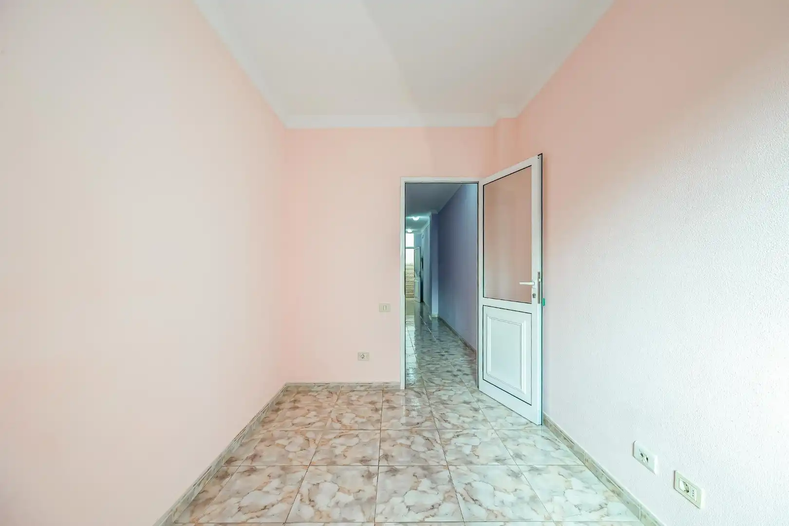 Casa o chalet en venta en Telde con Alarma