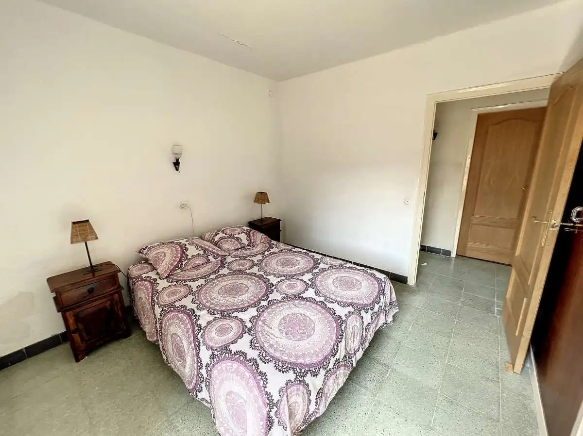 Casa o xalet en venda a Els Grecs - Mas Oliva