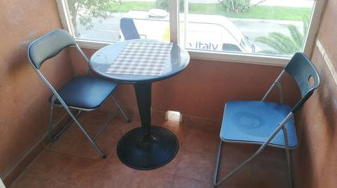 Photo 5 of Flat for sale in Parque Sensal, Castellón