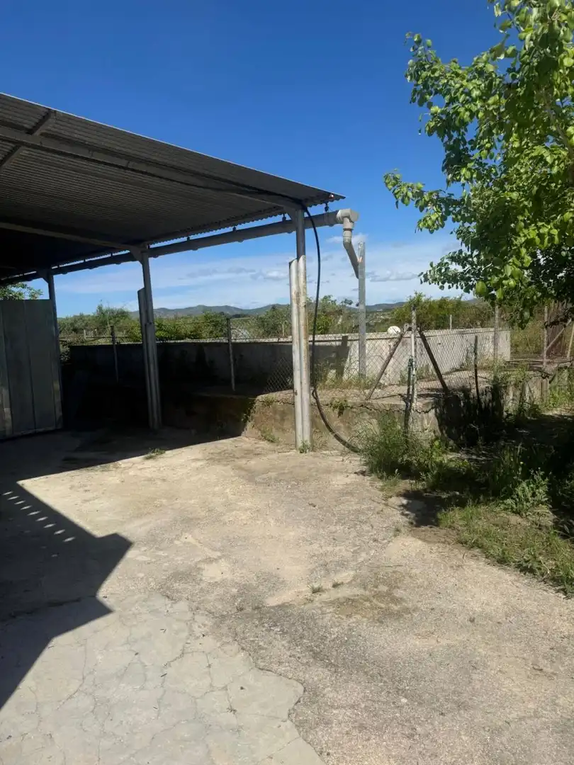 Maison rustique avec piscine à vendre à Albaida, imagen 7