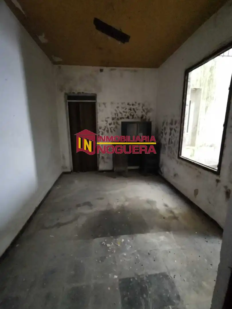 Habitación de Casa o chalet en venta en Écija